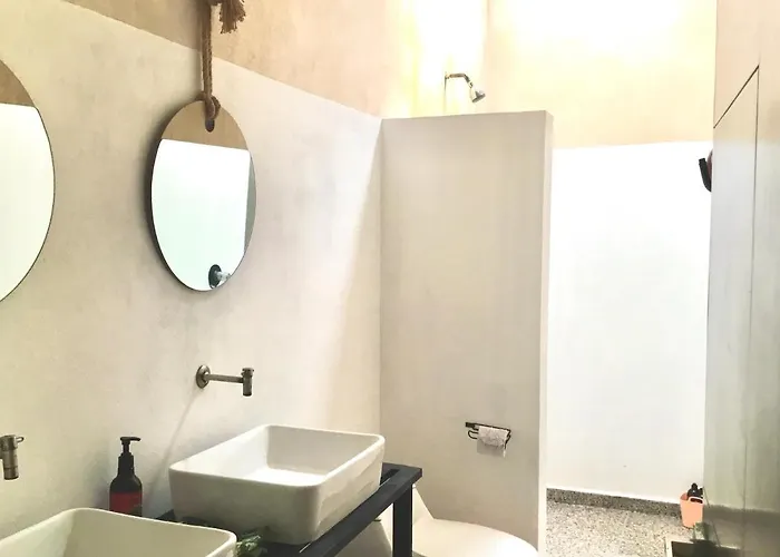 Camp - Hosted Family Aparthotel 4*