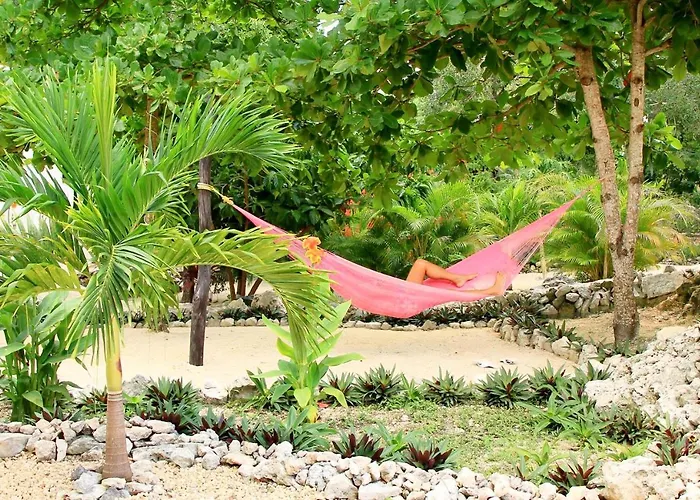 Camp - Hosted Family Aparthotel 4*