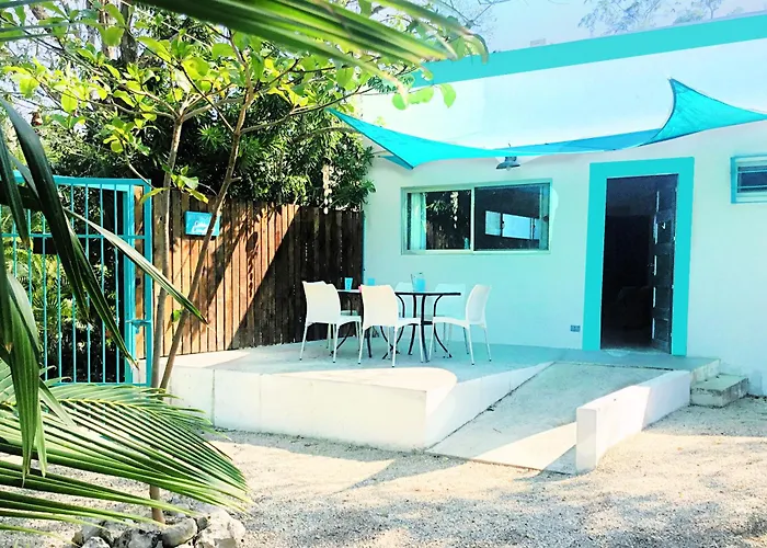 Camp - Hosted Family Aparthotel 4*