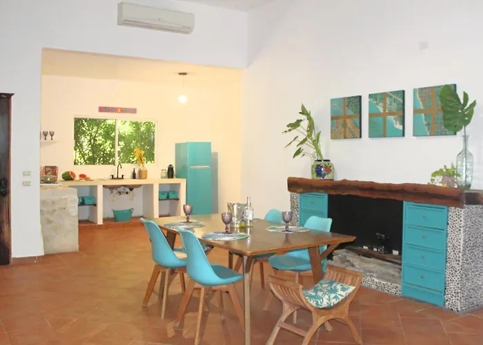 Aparthotel Camp - Hosted Family 4*