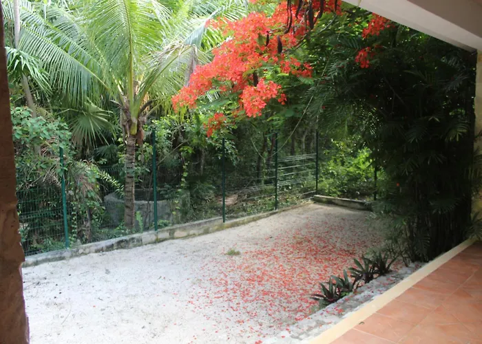 Camp - Hosted Family Aparthotel 4*